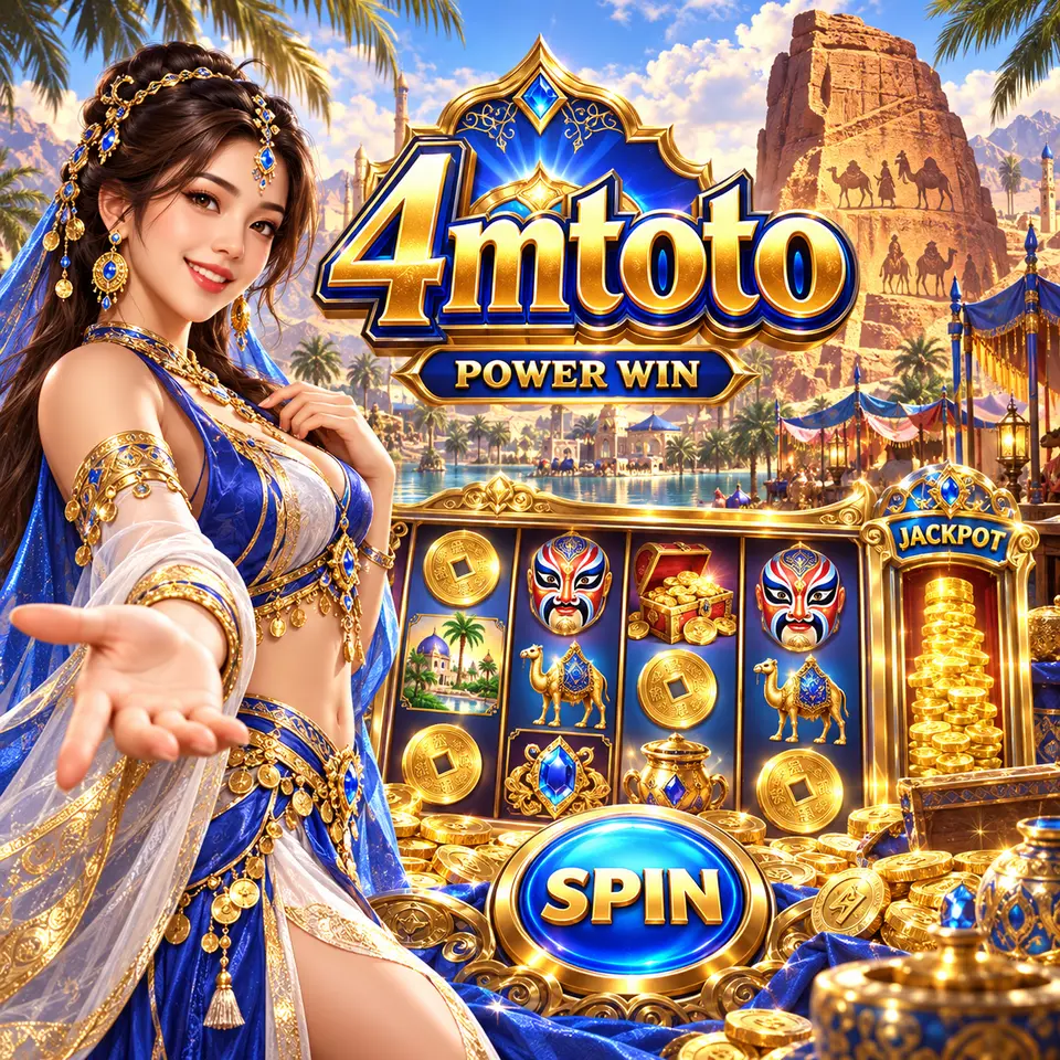 4mtoto APK