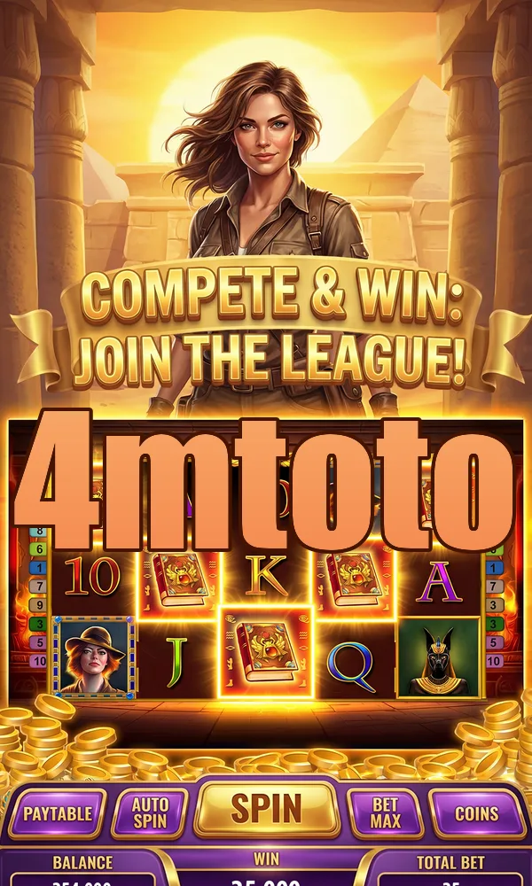 4mtoto APK