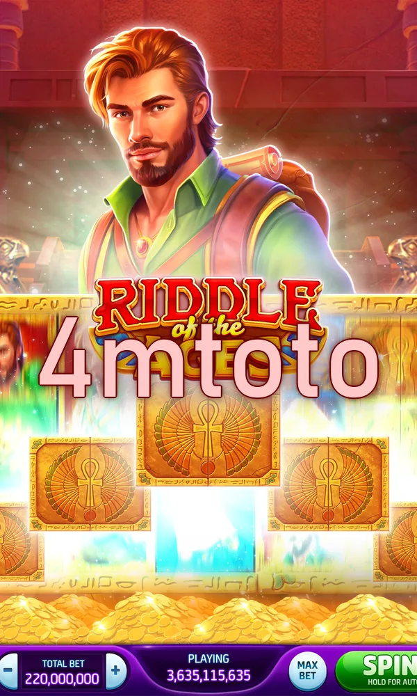 4mtoto APK