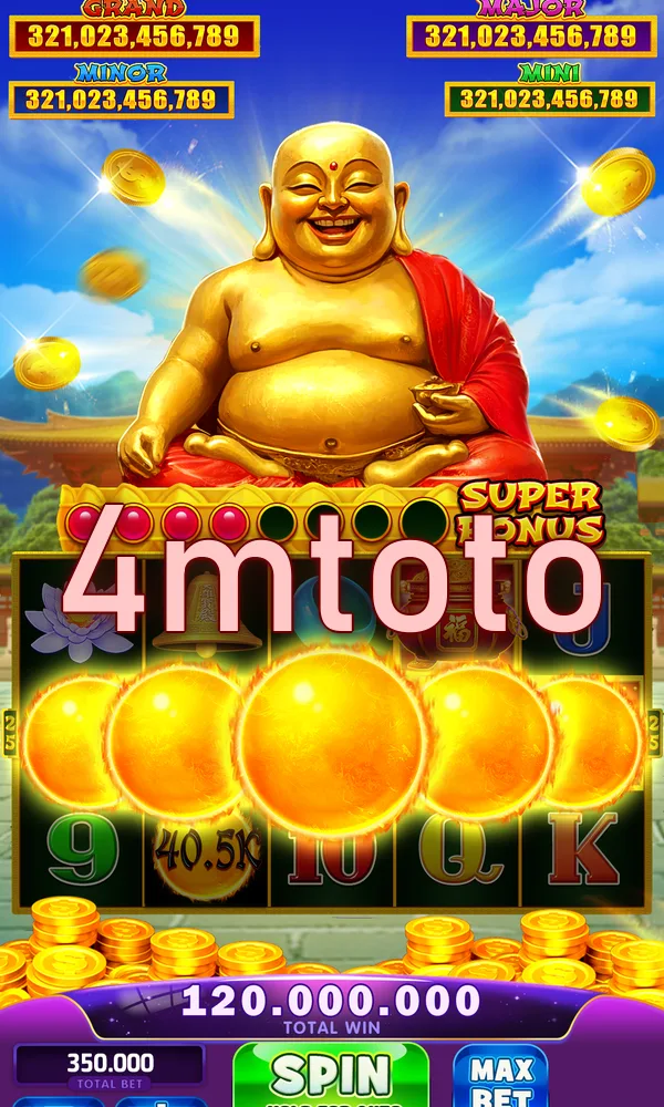 4mtoto APK
