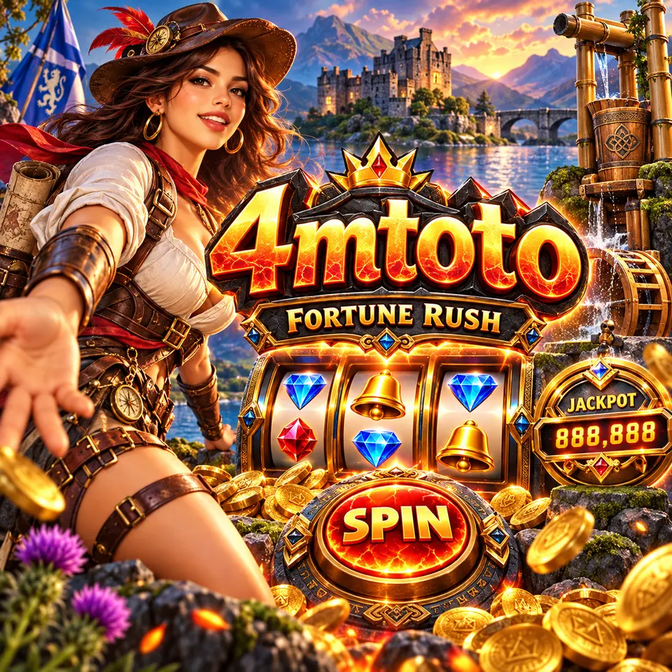 4mtoto Masuk