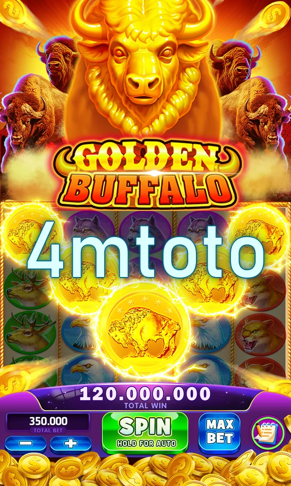 4mtoto Masuk