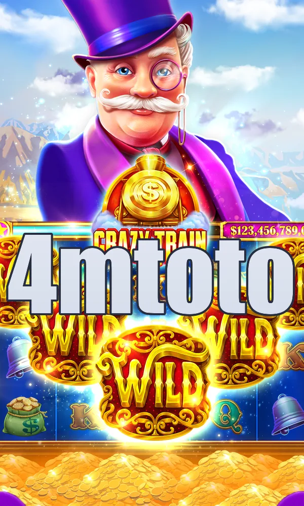 4mtoto Masuk